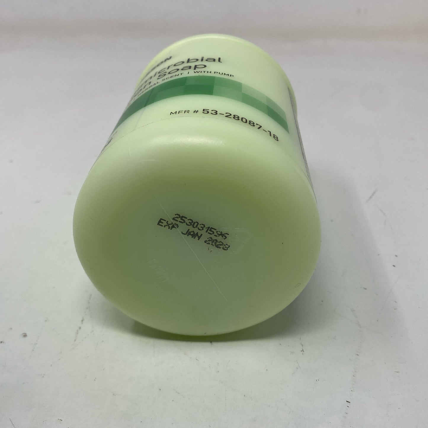 Bottom-UNT6592428WS