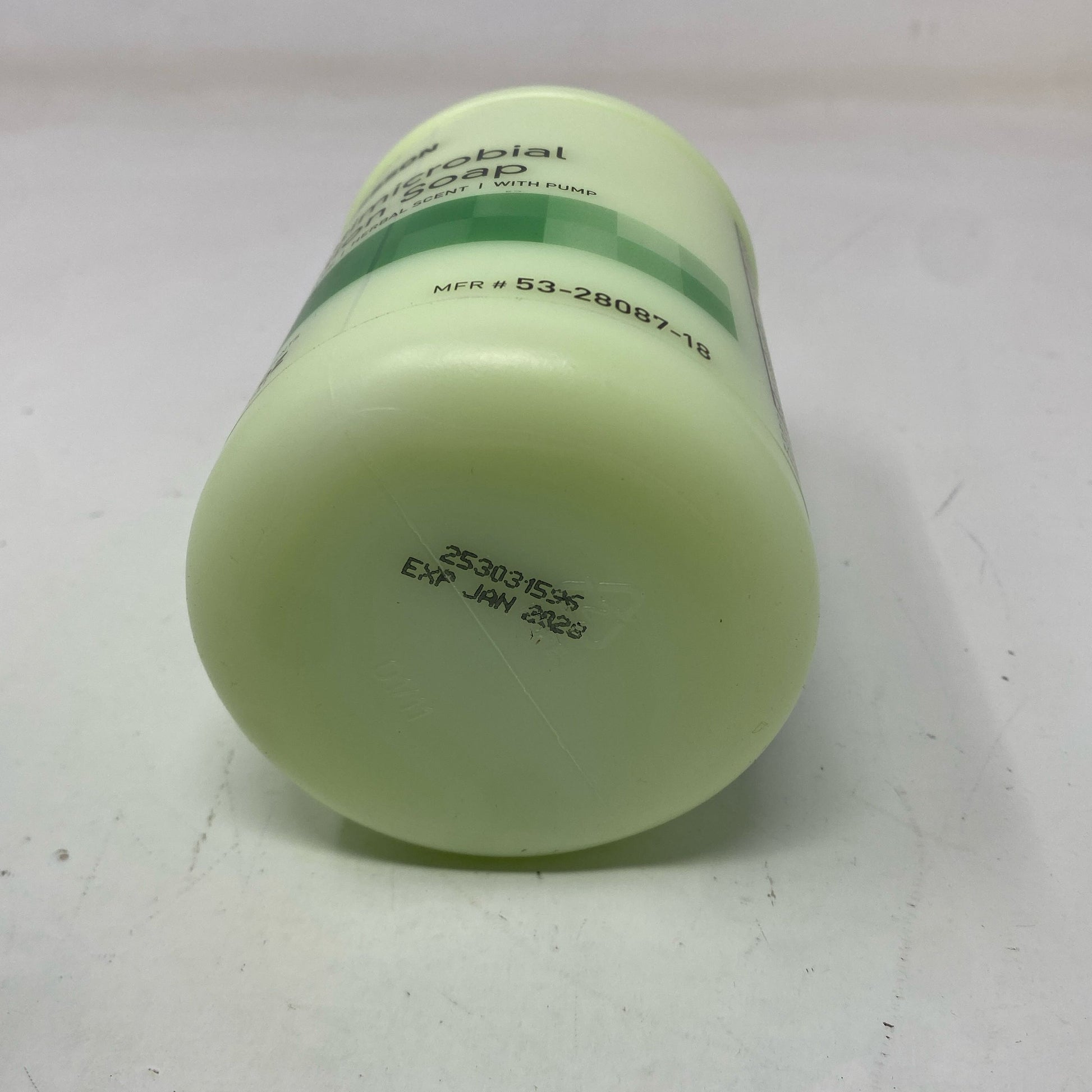 Bottom-UNT6592428WS