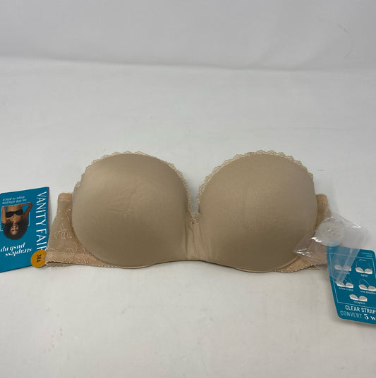 Product Image-UNT604611OSF