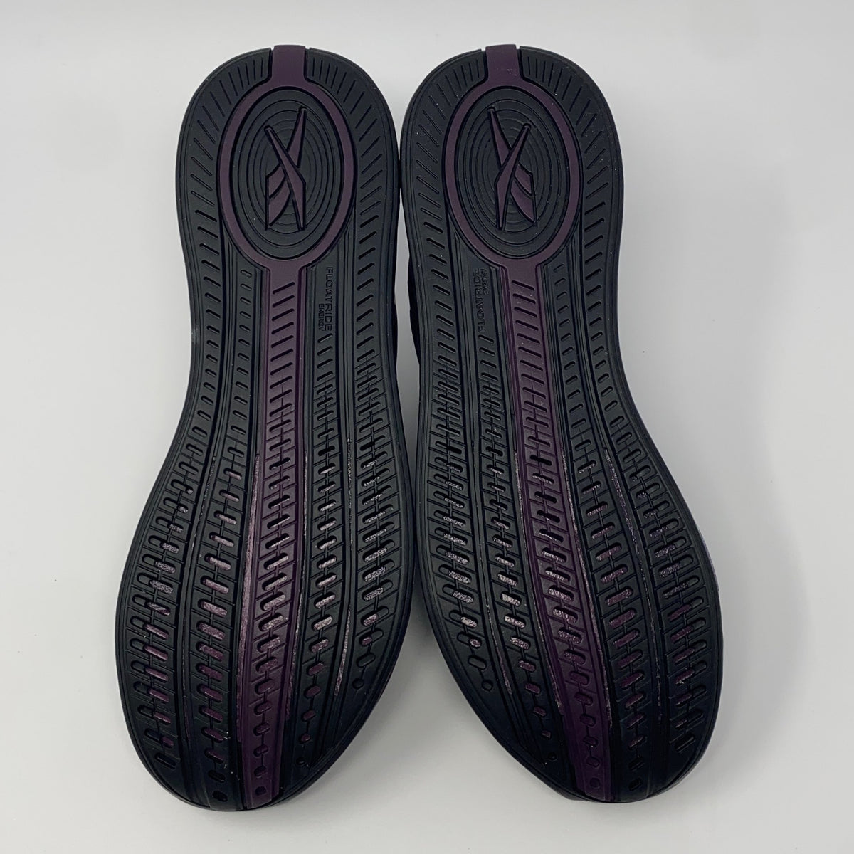 Bottom-LPNT055402136