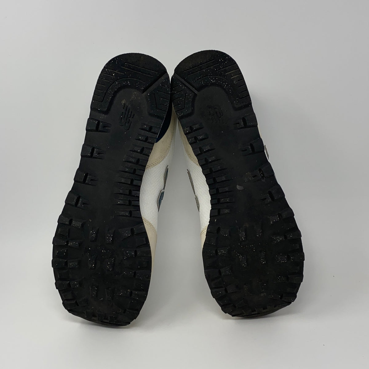 Bottom-LPNO644175008