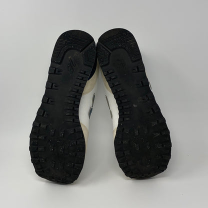 Bottom-LPNO644175008