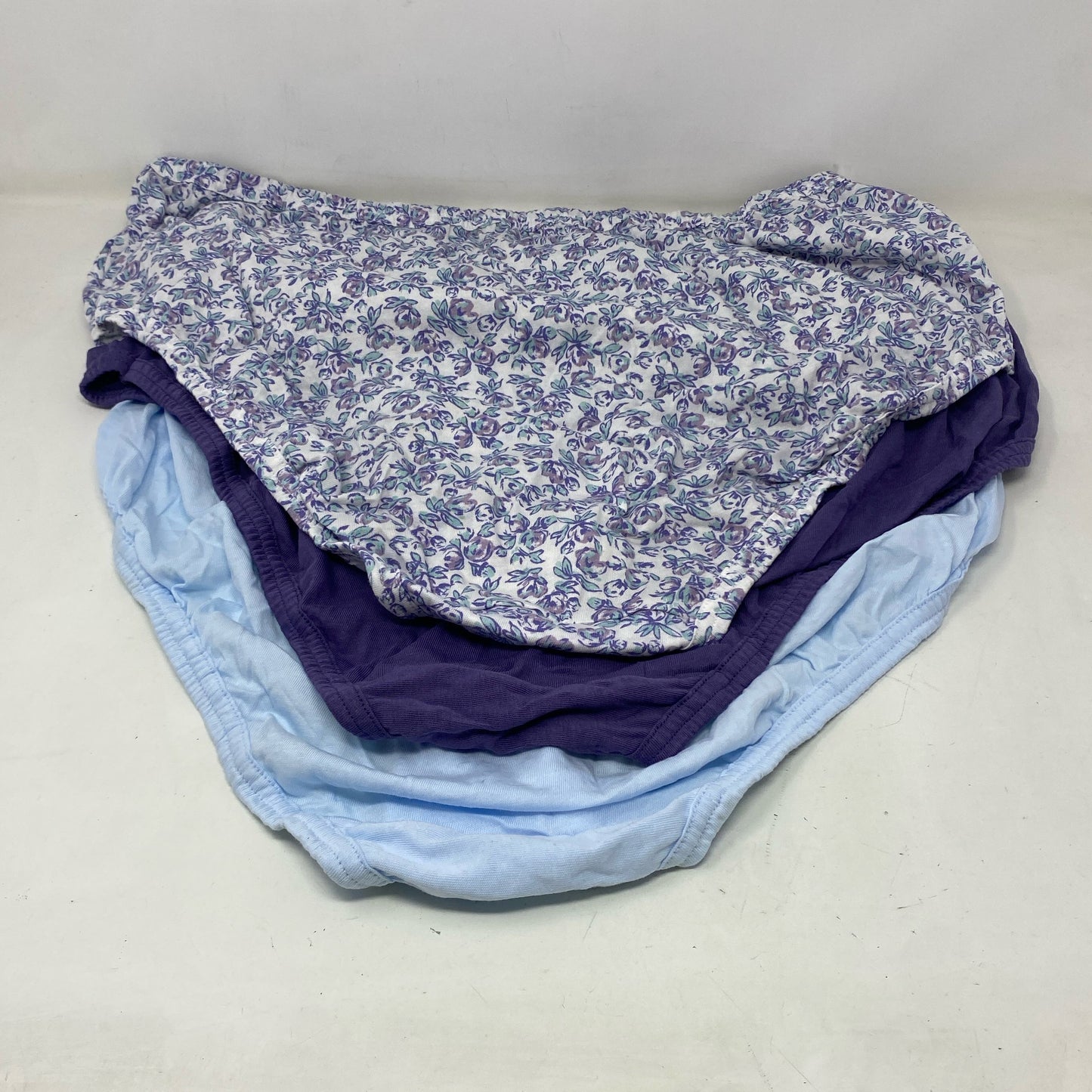 Bottom-LPNPMFL7407828