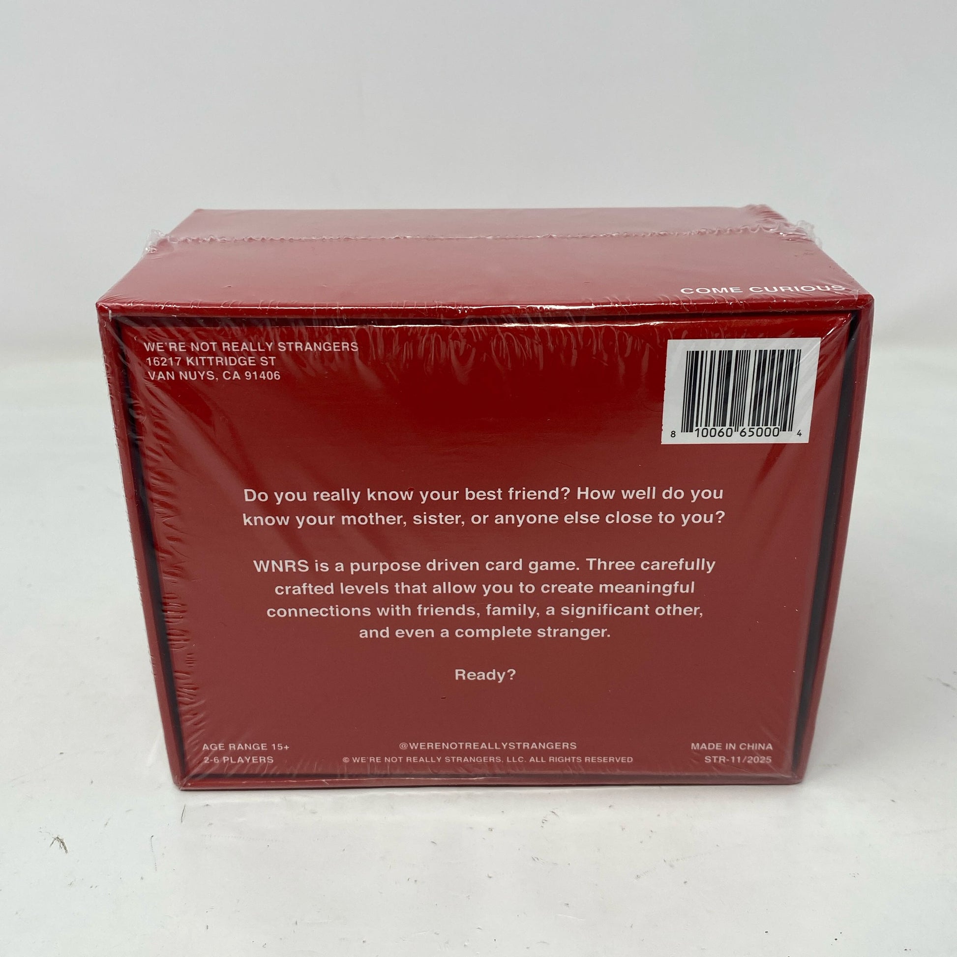 Back-UNT578445JRM