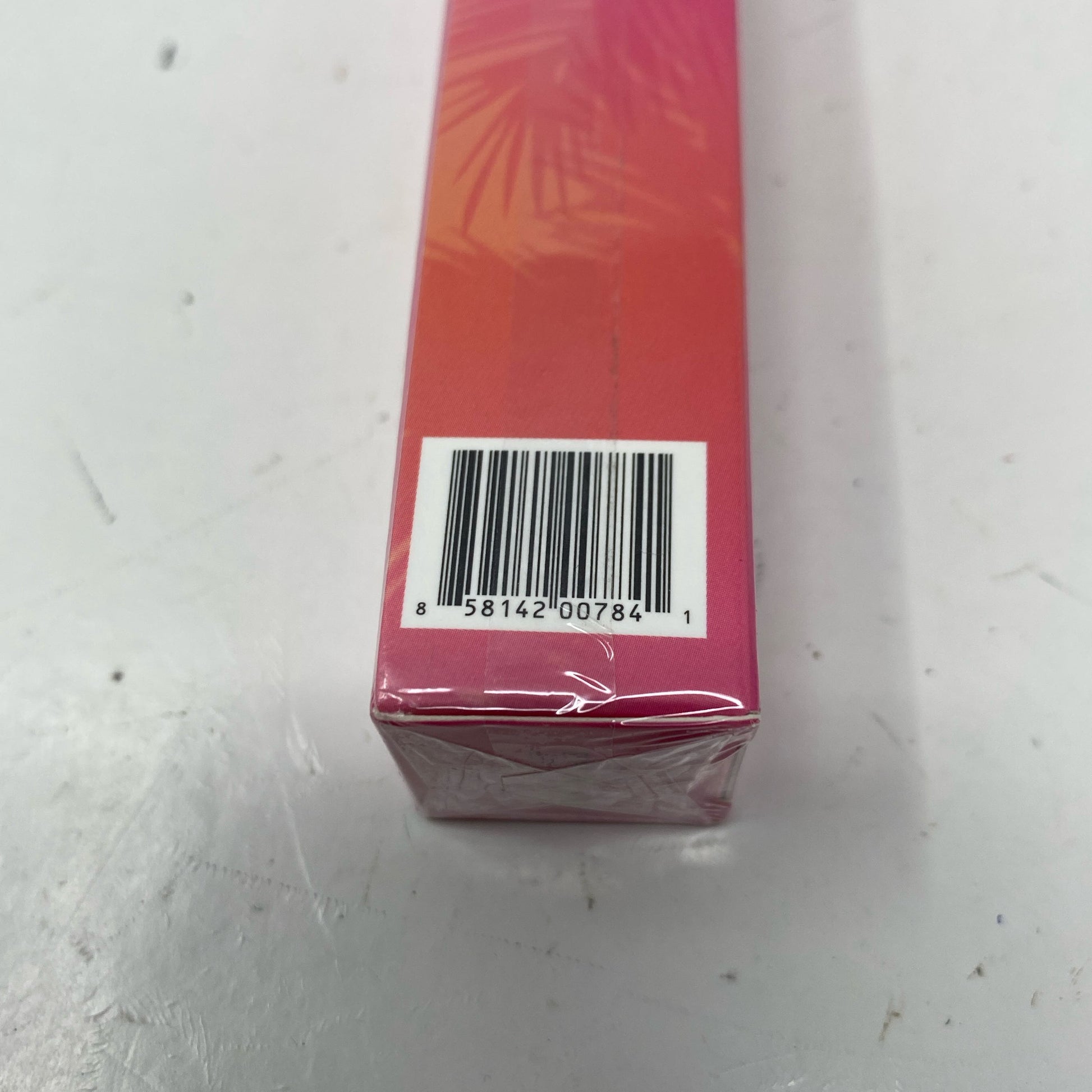 Serial #/Tag-UNT7790729K4