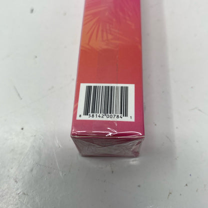 Serial #/Tag-UNT7790729K4