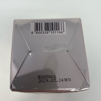 Serial #/Tag-UNT5836832X8