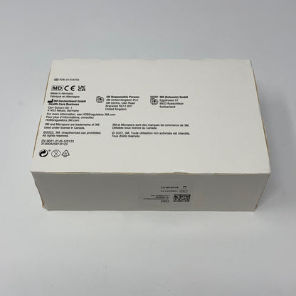 Bottom-LPNO611467787