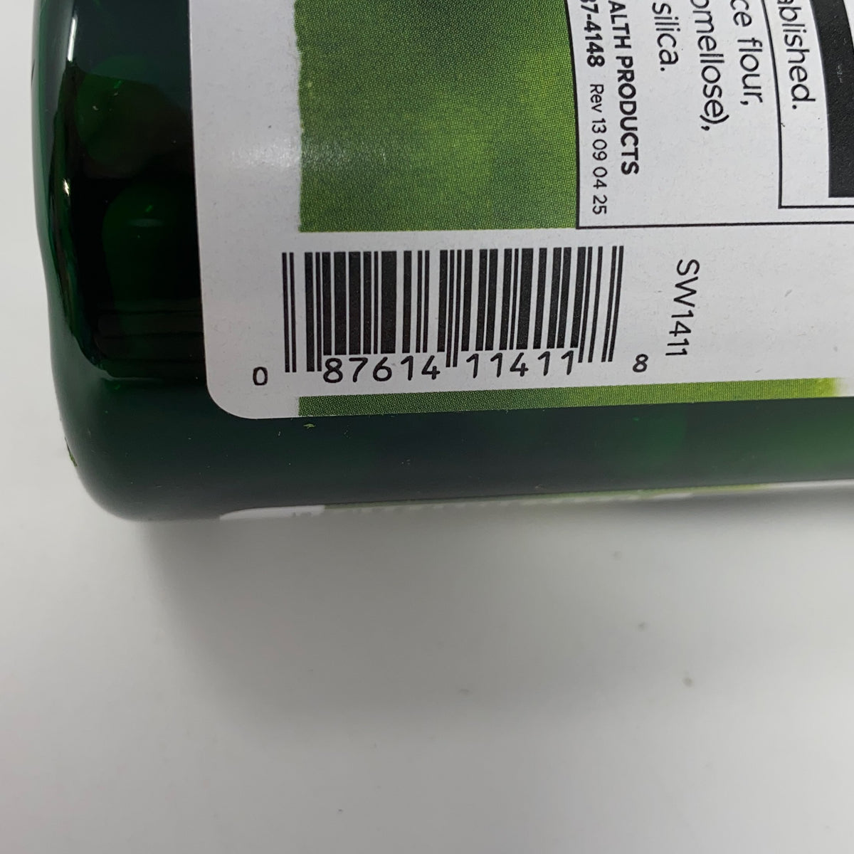 Serial #/Tag-UNT612242RO2