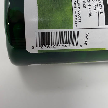 Serial #/Tag-UNT612242RO2