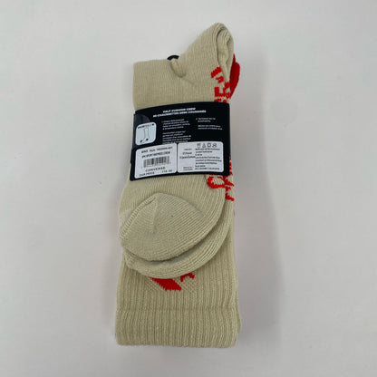 Bottom-UNT8500354ZCF