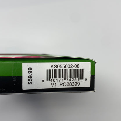 Serial #/Tag-UNT606548SV9