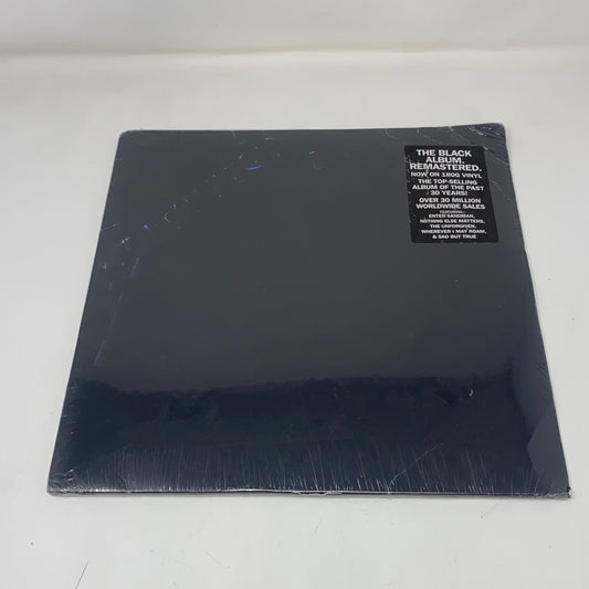 Front-UNT393966WH8