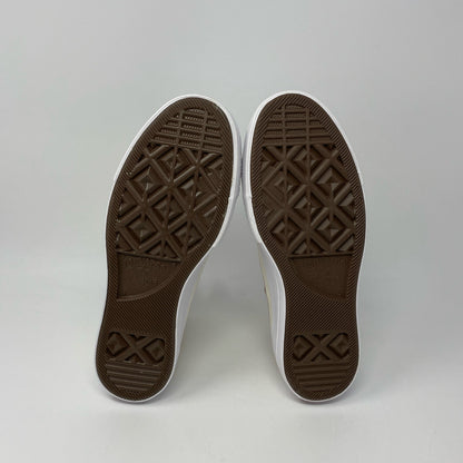Bottom-UNT992863PCJ