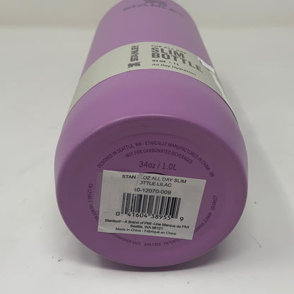 Bottom-LPNO589924439