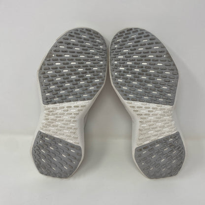 Bottom-LPNPMGR3635608