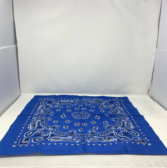 Product Image-UNT372844M1H