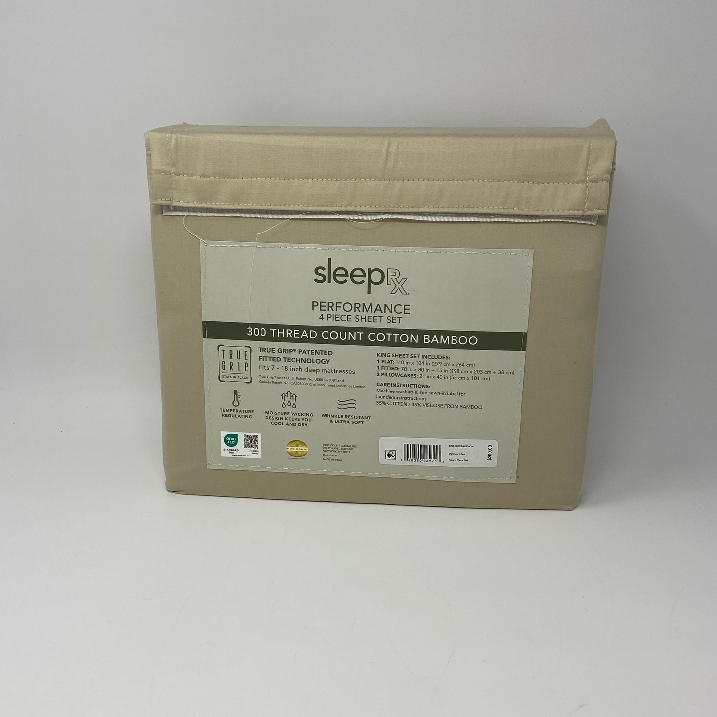 Back-UNT7663248RP