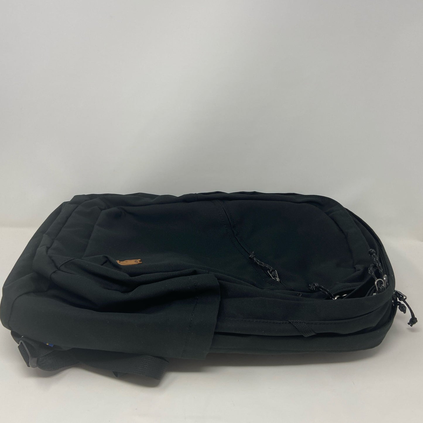 Left-UNT976422ICI