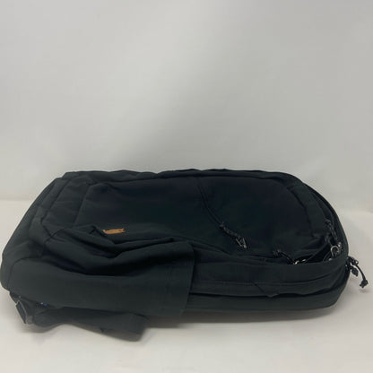 Left-UNT976422ICI