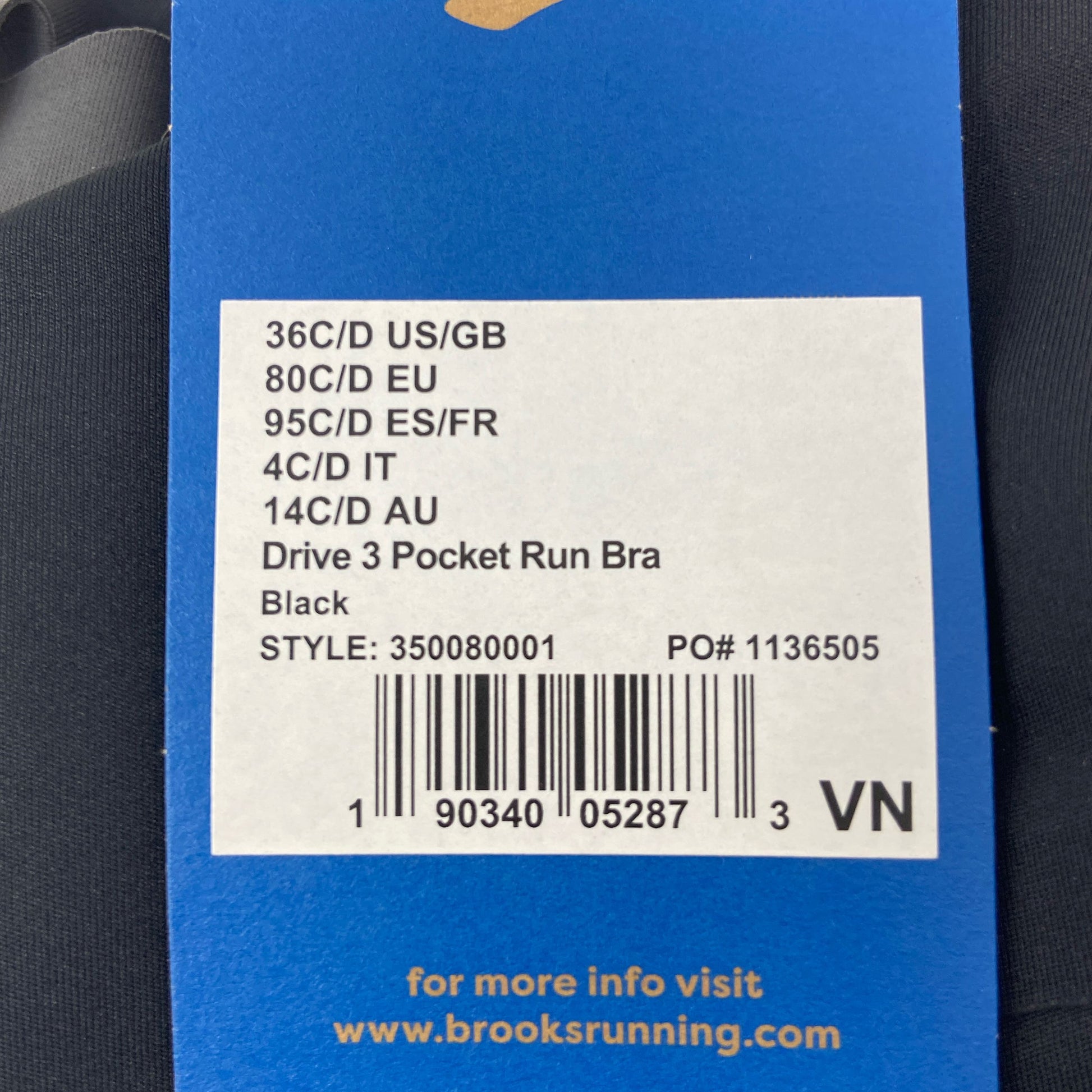 Serial #/Tag-UNT689591FGE