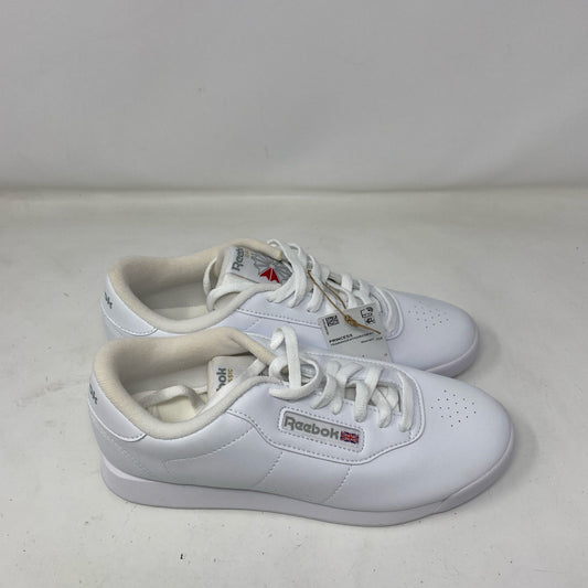 Front-LPNPMEH3980467