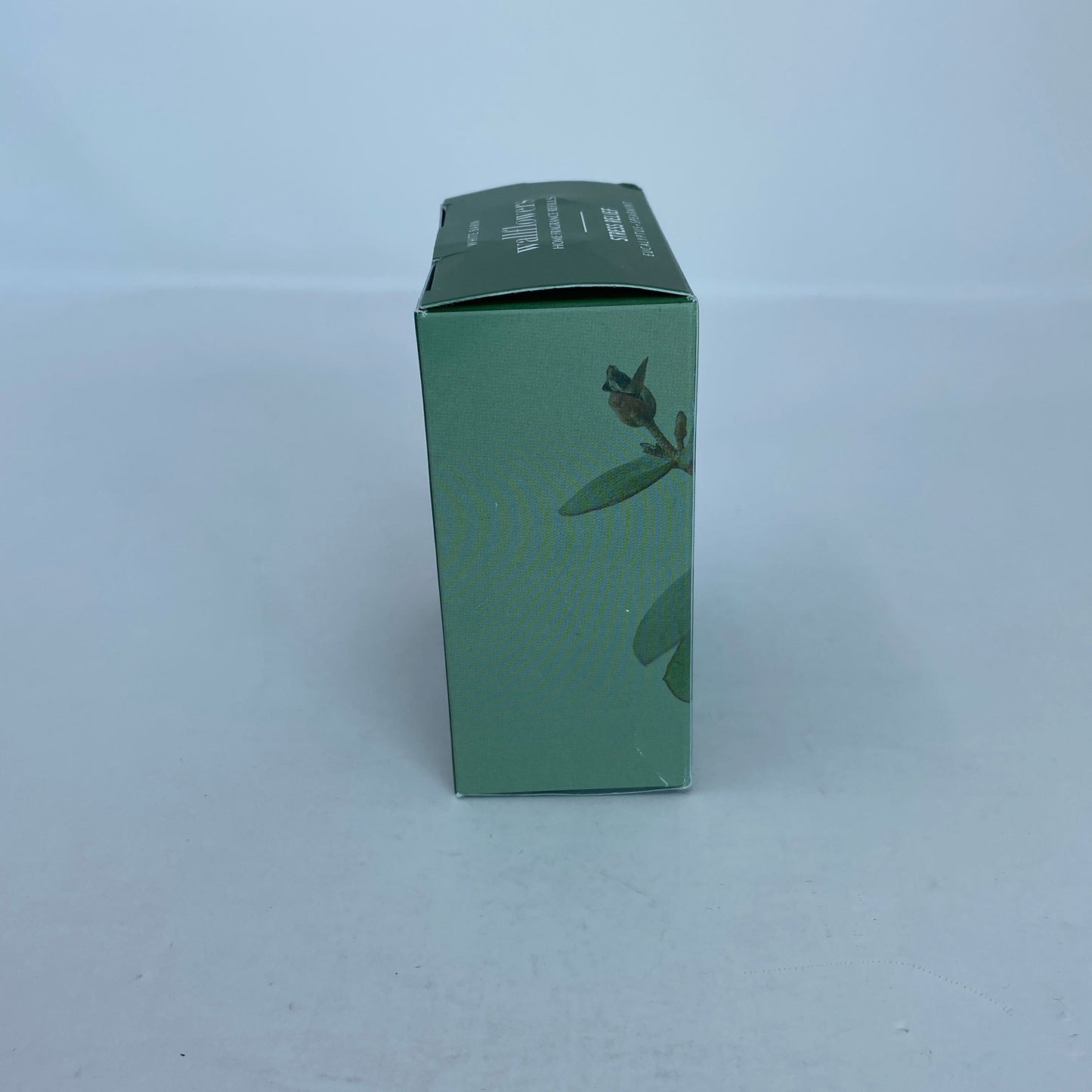 Left-UNT751638W84
