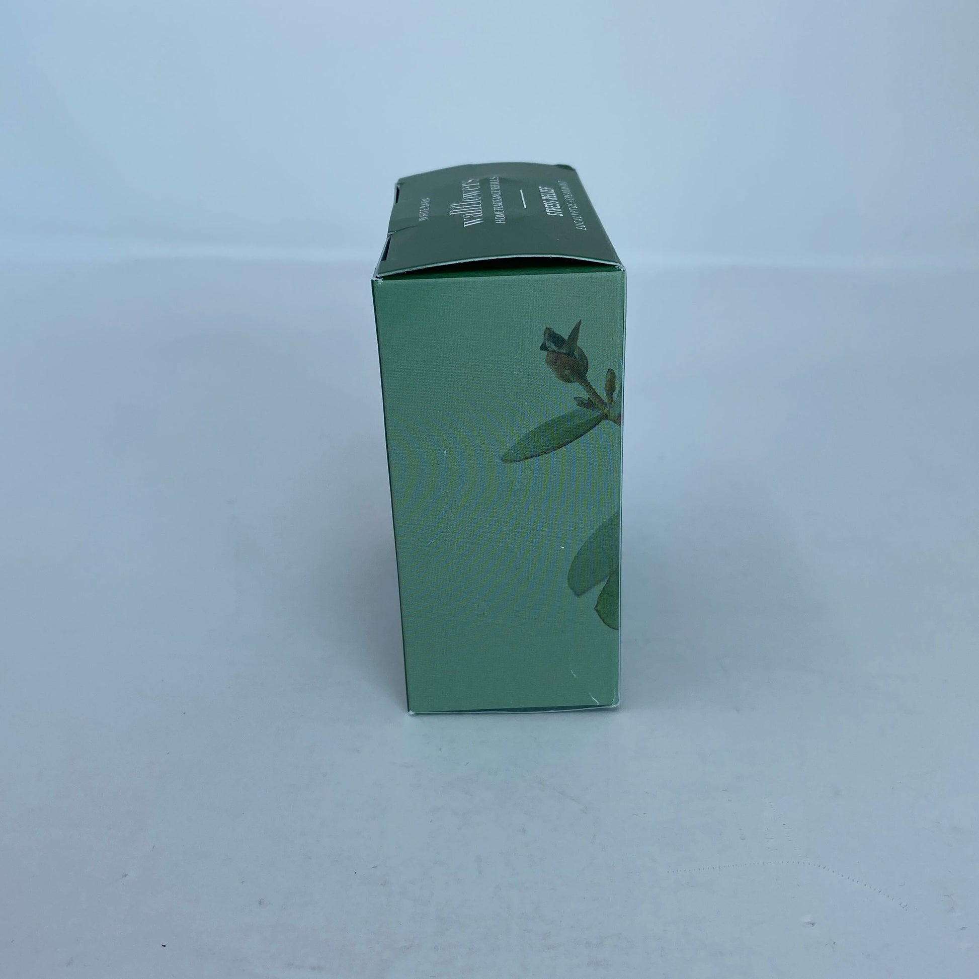 Left-UNT751638W84