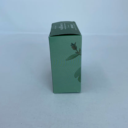 Left-UNT751638W84