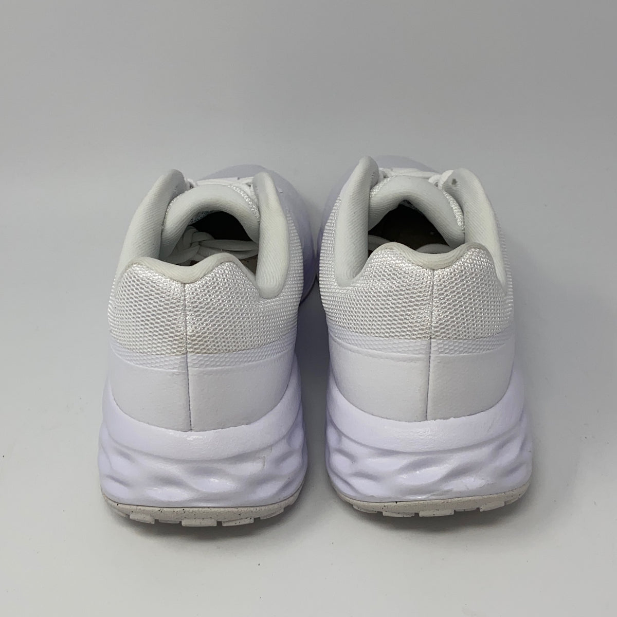 Left-UNT3610579T6