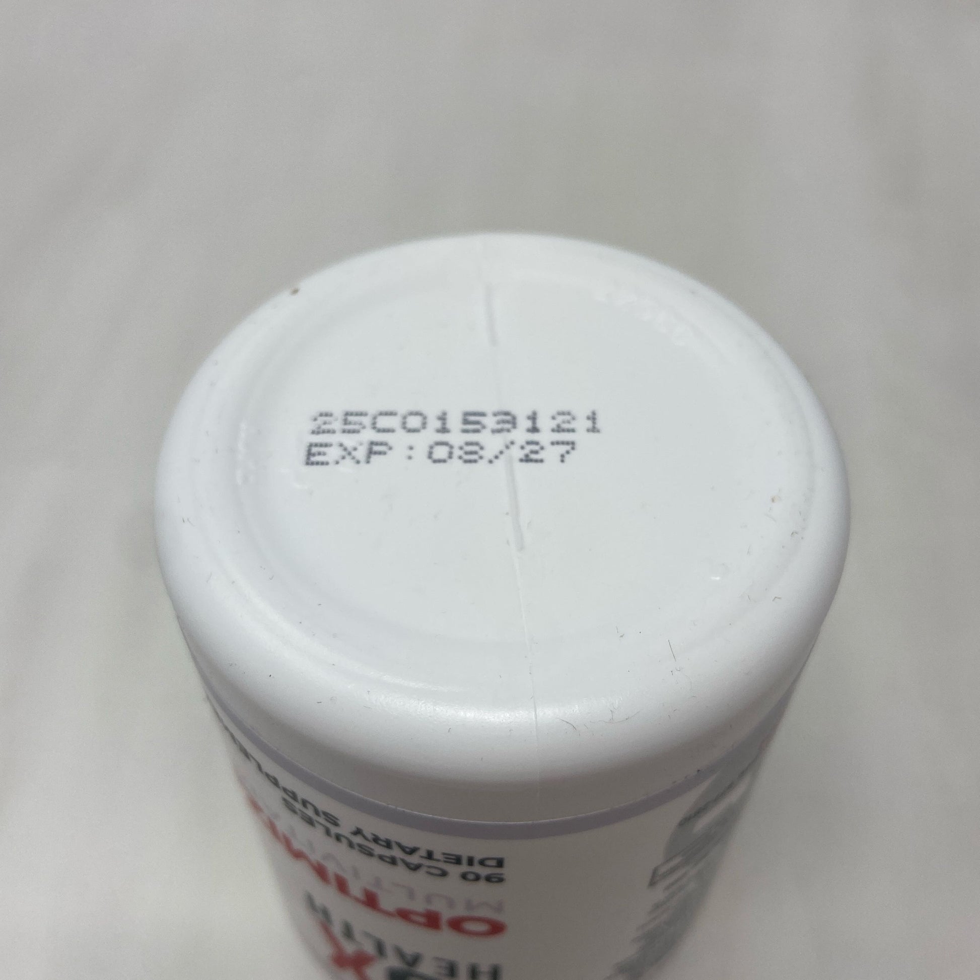 Serial #/Tag-UNT375773MCY