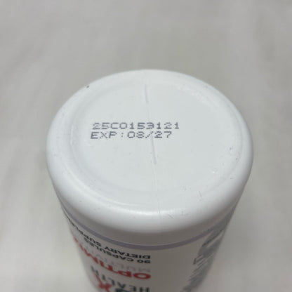 Serial #/Tag-UNT375773MCY