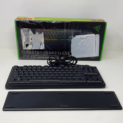 Front-LPNPMGF2179064
