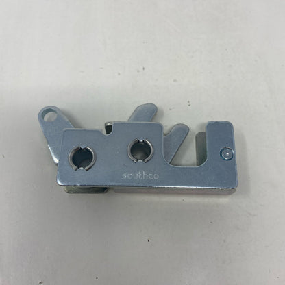 Front-UNT946760F4E
