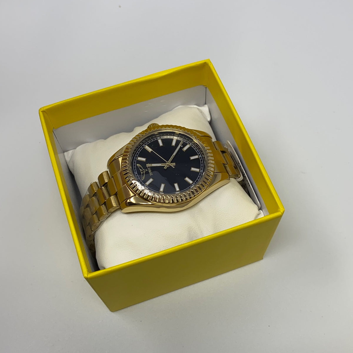 Left-UNT007890VQD