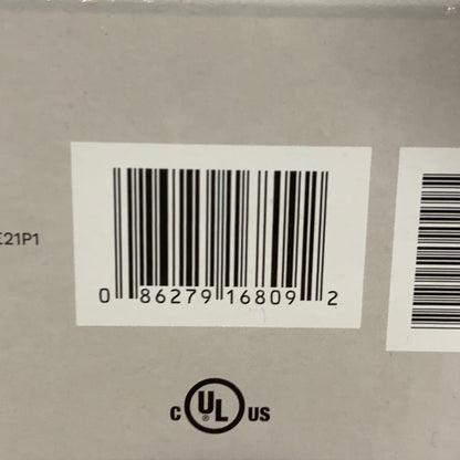 Serial #/Tag-LPNND6W52CMP5