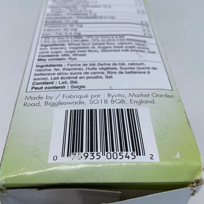 Serial #/Tag-UNT696894ZFN