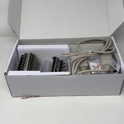 Front-LPNPMGK4005179
