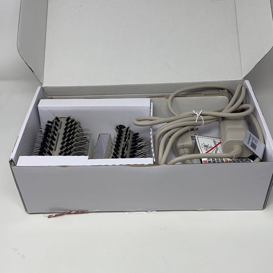 Front-LPNPMGK4005179