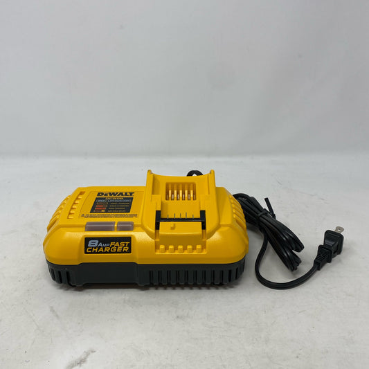 Front-UNT131151QL3