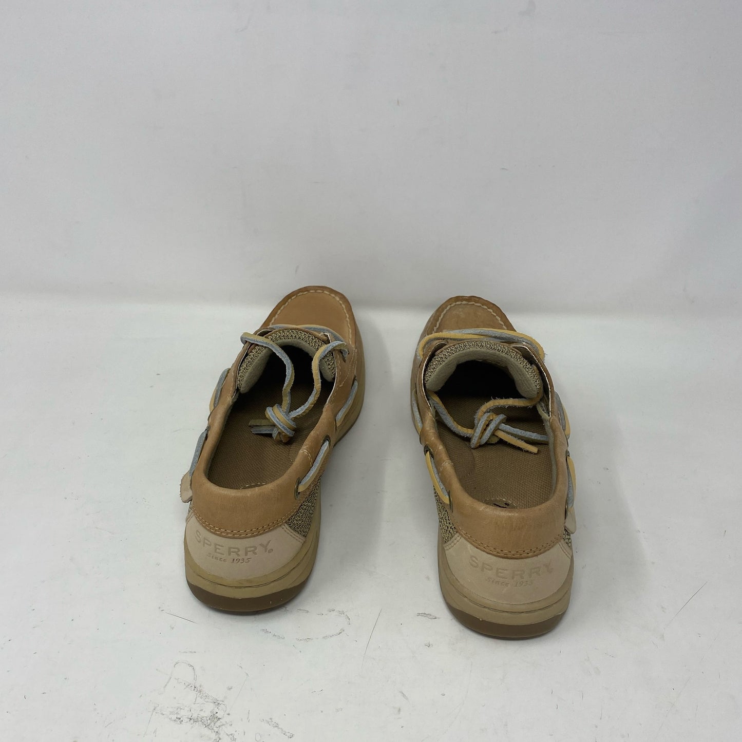 Right-UNT749612DM2