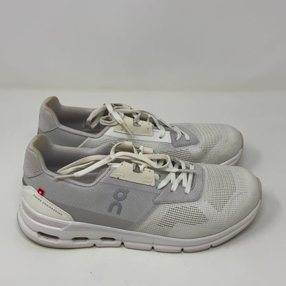 Front-LPNPMDF6056349
