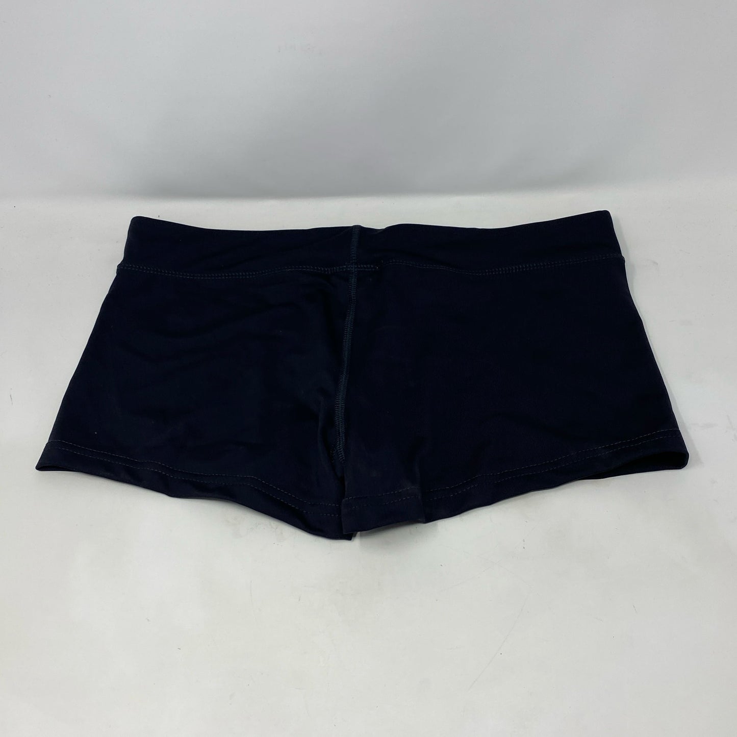 Bottom-UNT292992MN1