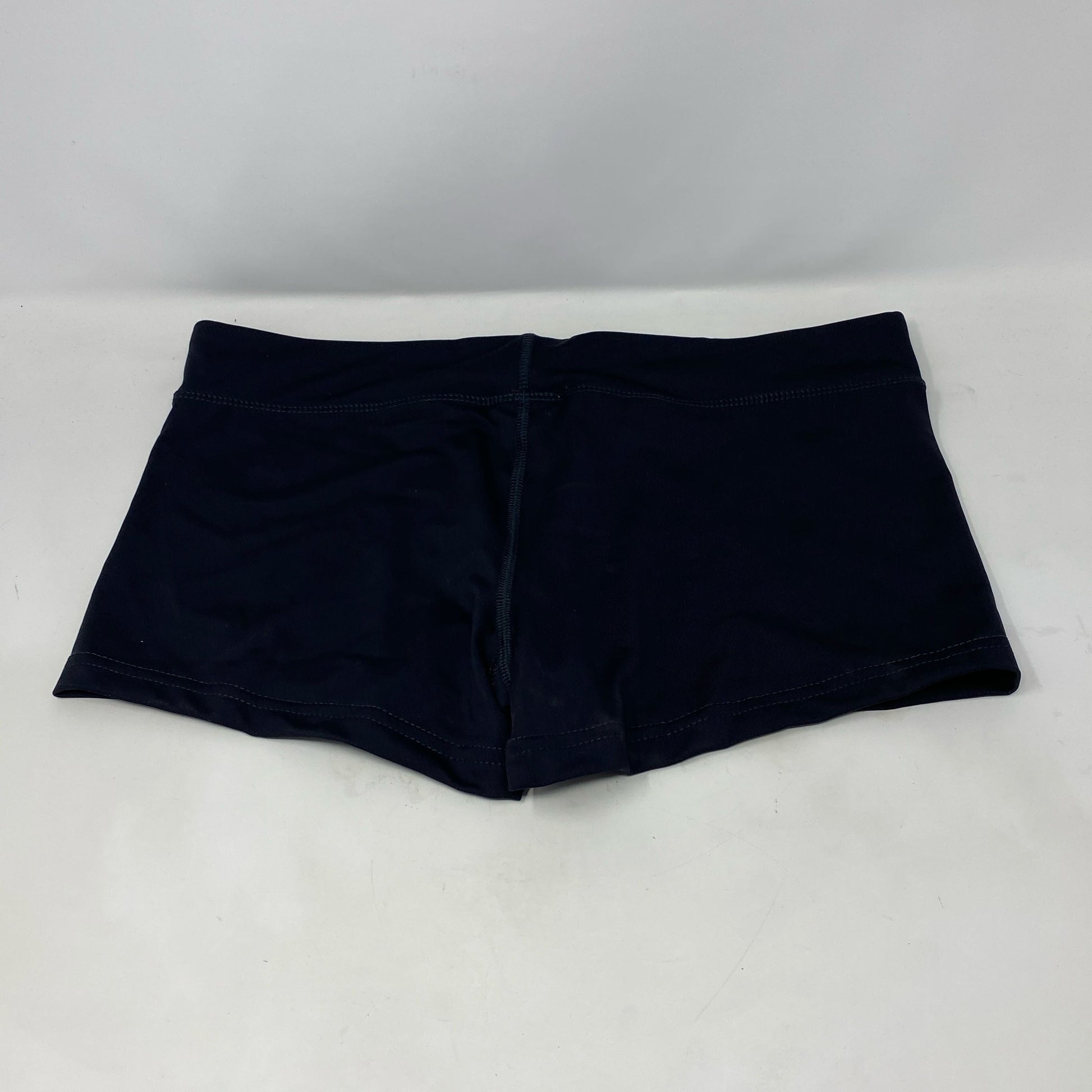 Bottom-UNT292992MN1