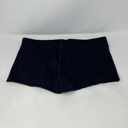 Bottom-UNT292992MN1