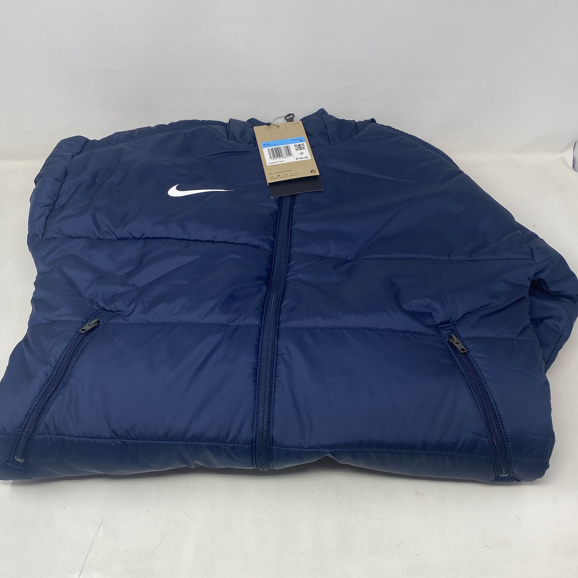 Front-UNT376442MQY