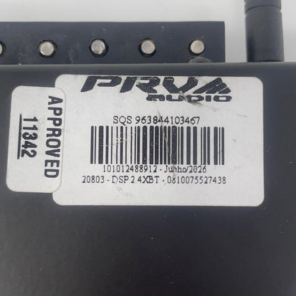 Serial #/Tag-UNT483468U6O