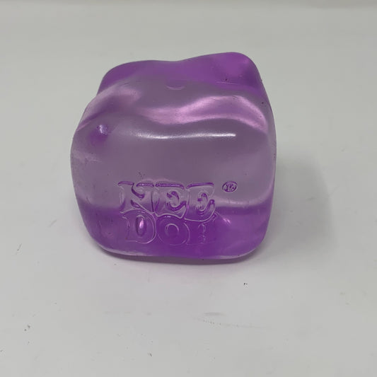 Front-UNT256691P1F