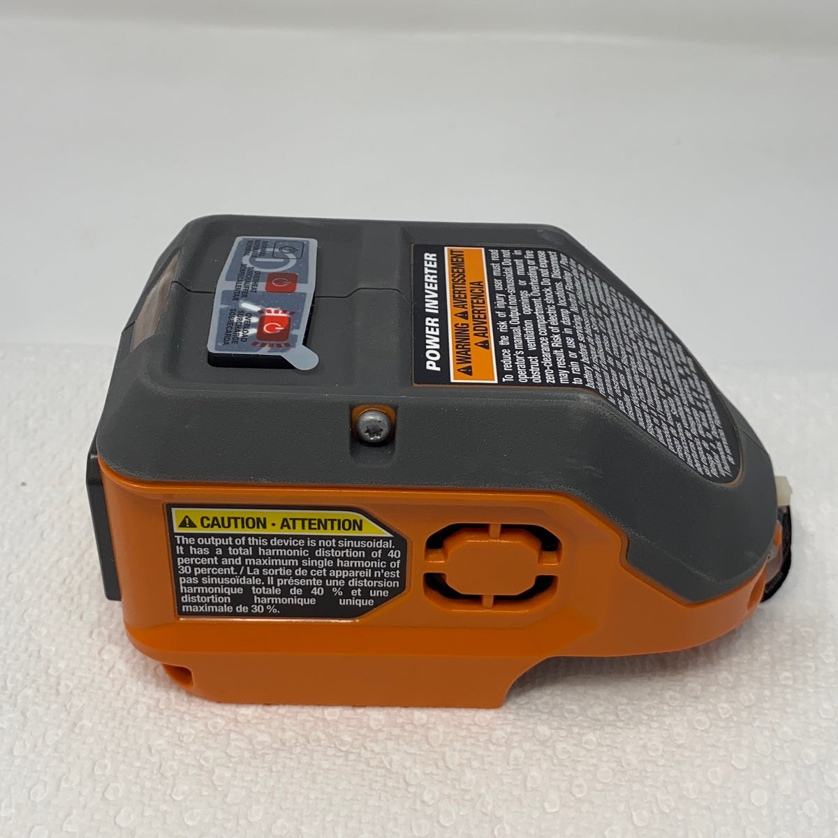Back-LPNO613350883