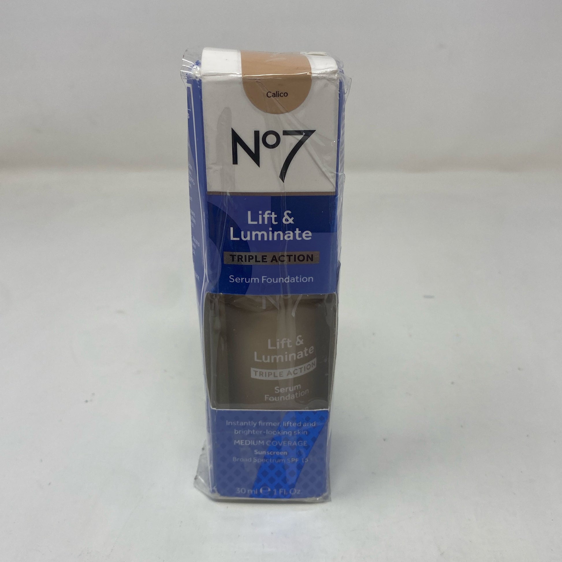 Front-LPNO561785225